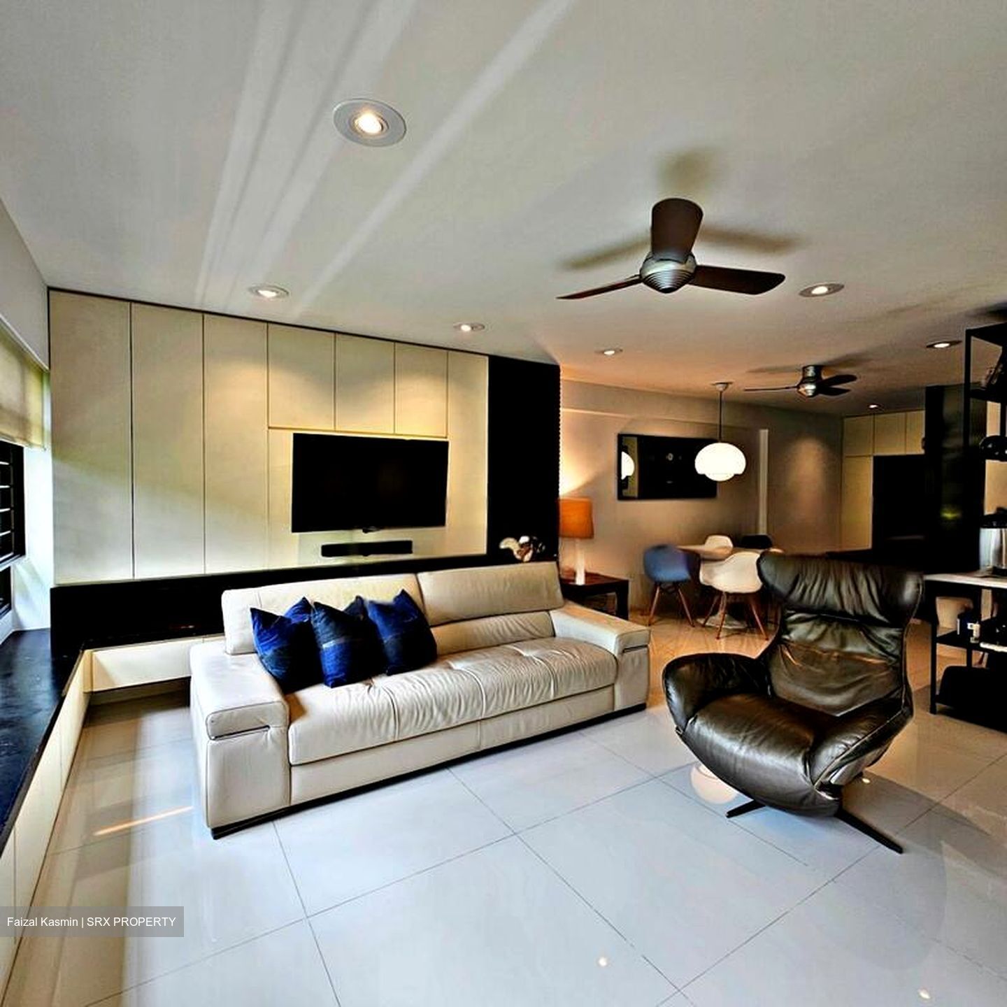 Blk 28D Dover Crescent (Queenstown), HDB 5 Rooms #440297201